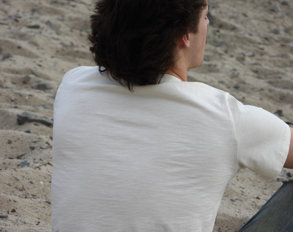 Farmers Tee