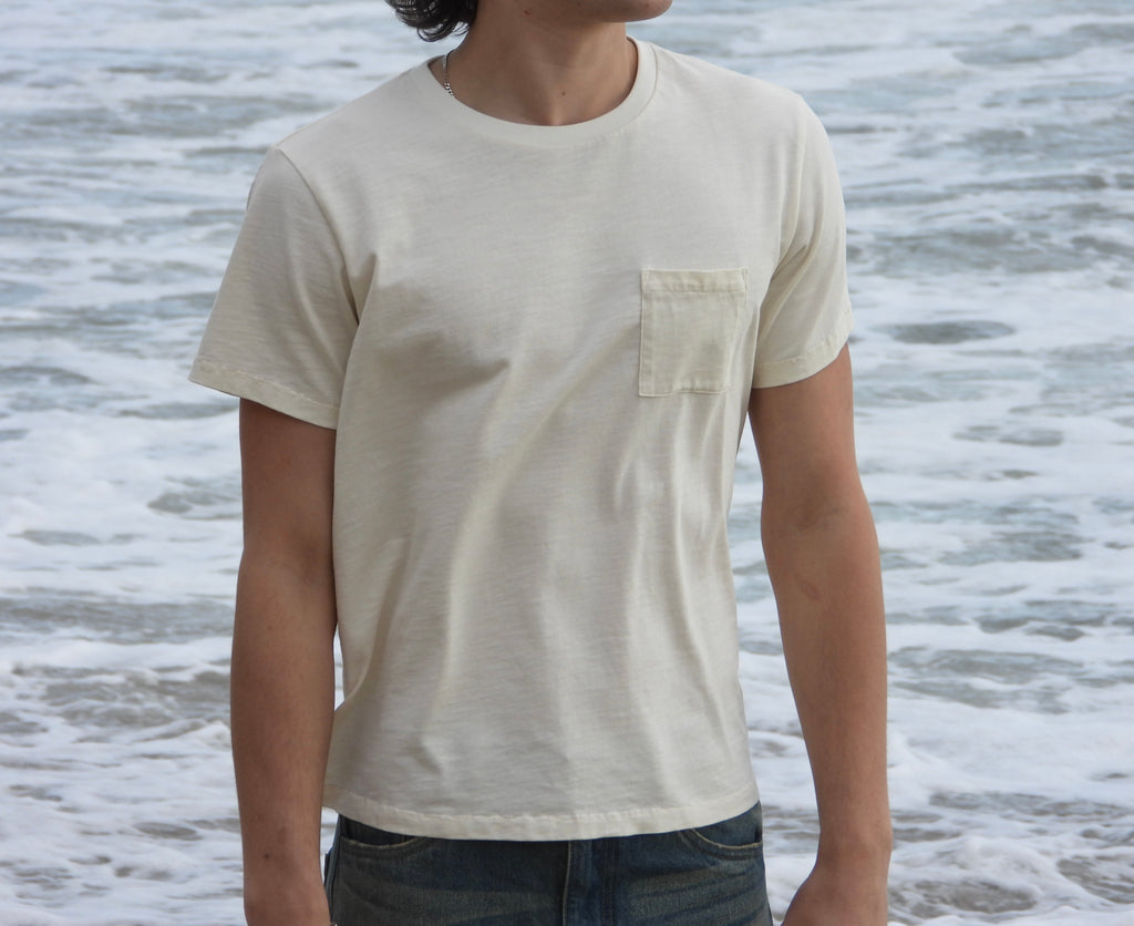 Farmers Tee