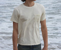 Farmers Tee