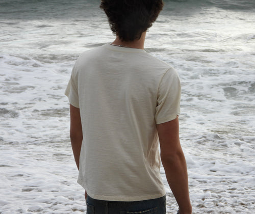 Farmers Tee