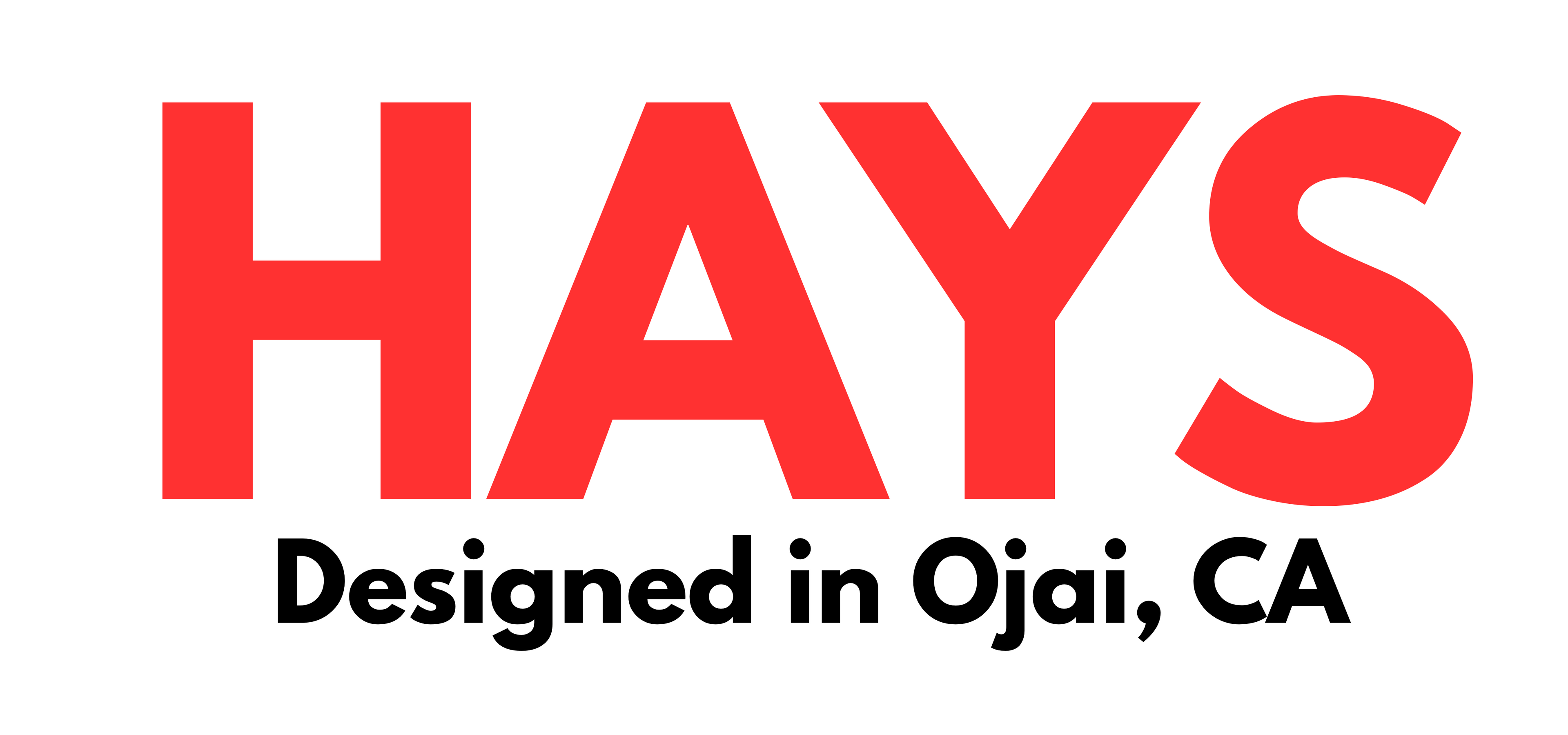 Hays Collective